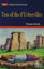 Tess of The D'Urbervilles